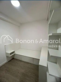 Apartamento, 3 quartos, 92 m² - Foto 14