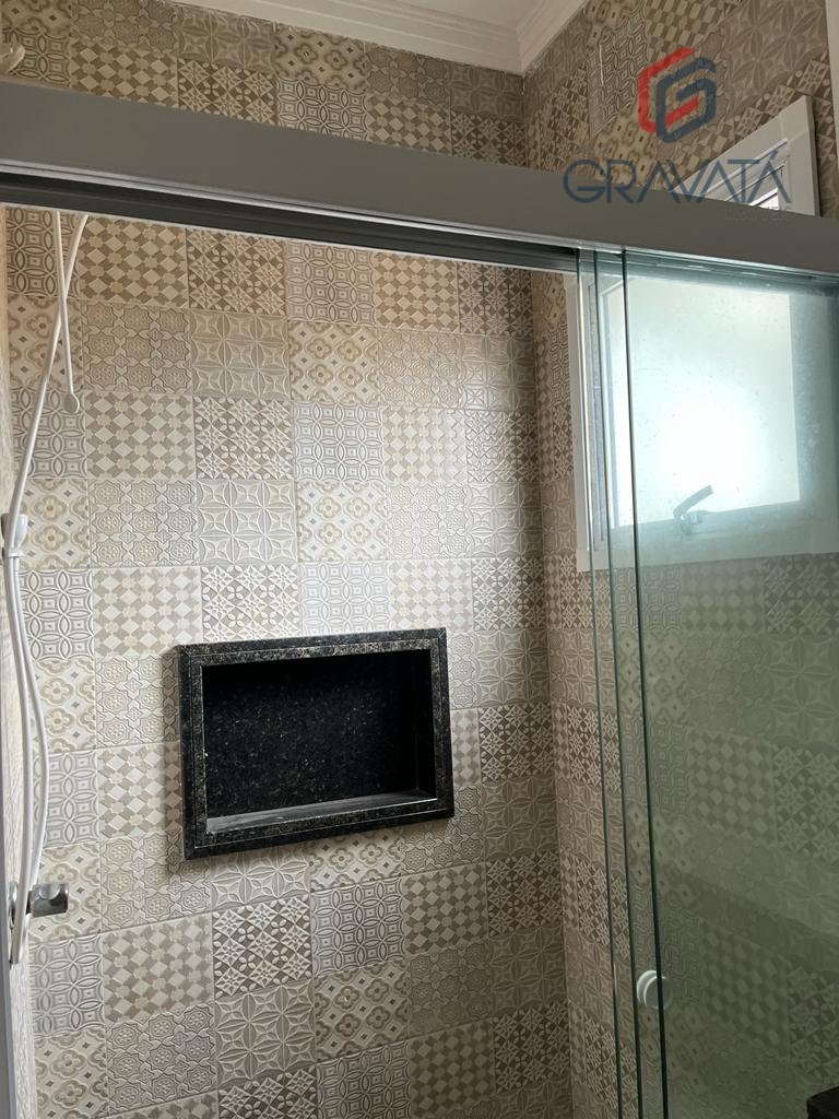 Cobertura à venda com 2 quartos, 2 banheiros, 1 vaga e 124m² no Vila Tibiriçá, Santo André (SP) — foto 9 de 30