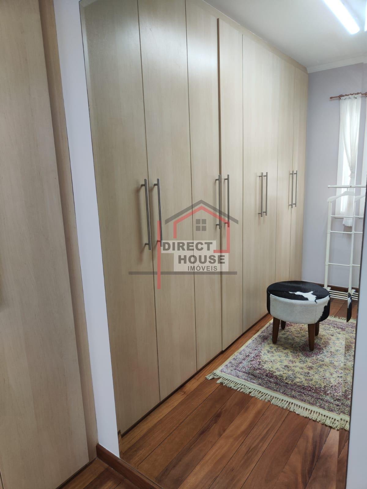 Casa, 3 quartos, 220 m² - Foto 26