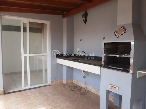 Apartamento, 3 quartos, 166 m² - Foto 25