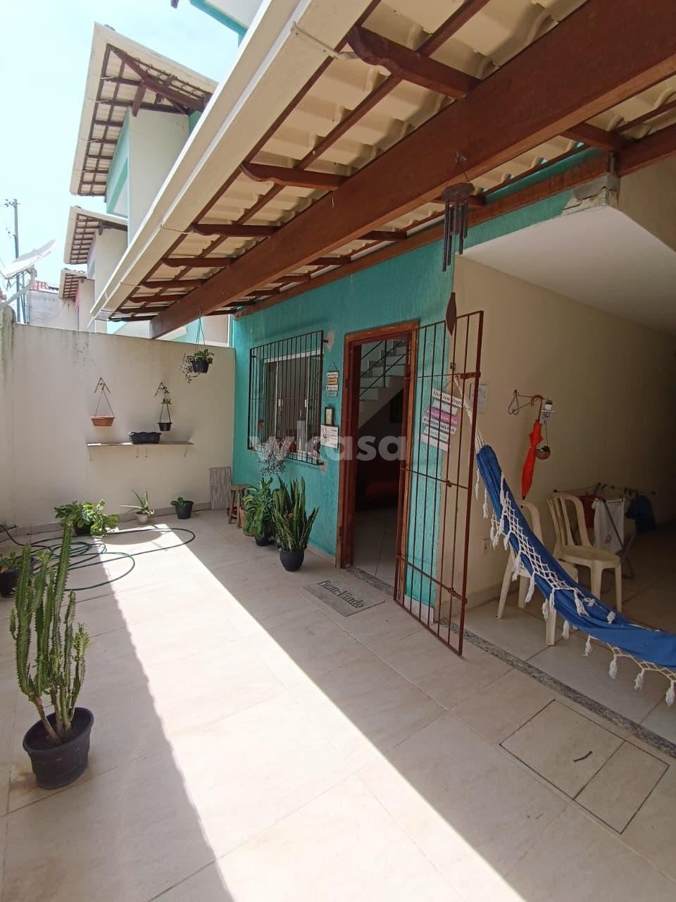 Casa à venda com 2 quartos, 2 suítes e 75m² no Das Laranjeiras, Serra (ES) — foto 20 de 21