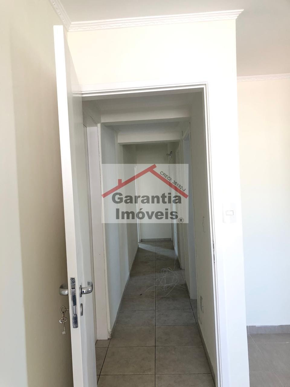 Apartamento à venda com 4 quartos, 1 suíte, 2 vagas e 140m² no Centro, Osasco (SP) — foto 23 de 30