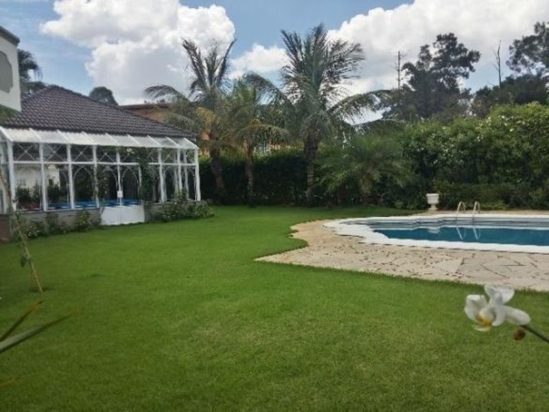 Foto 04