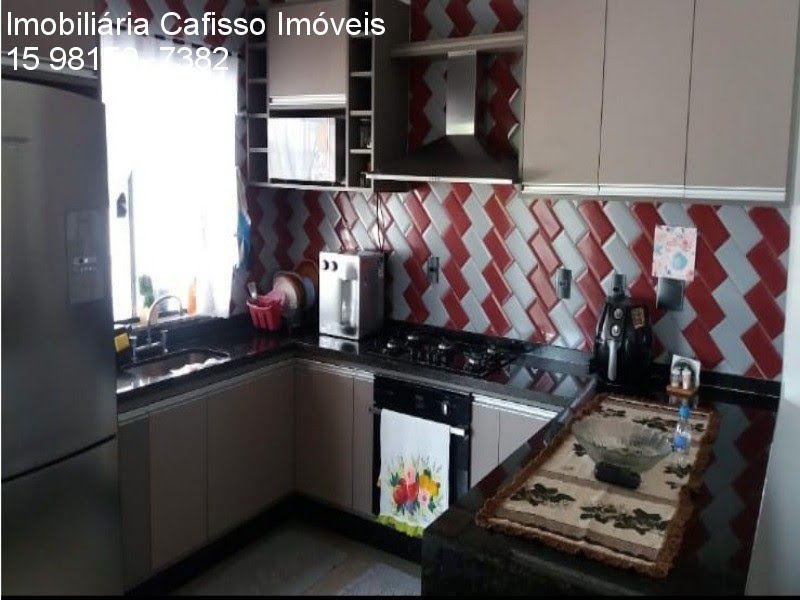 Foto 01