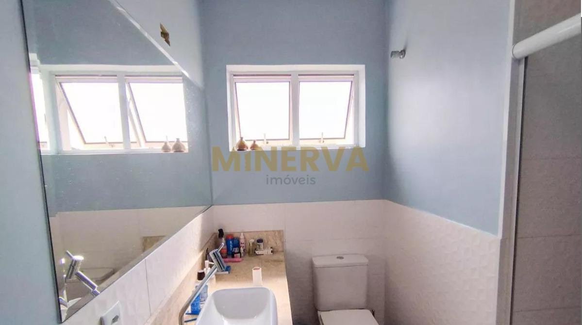 Casa à venda com 4 quartos, 1 suíte, 2 vagas e 150m² no Penha de França, São Paulo (SP) — foto 7 de 20