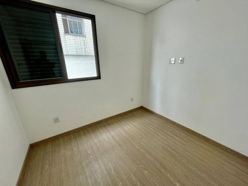 Apartamento à venda com 3 quartos, 1 suíte, 2 vagas e 63m² no Itapoã, Belo Horizonte (MG) — foto 15 de 29