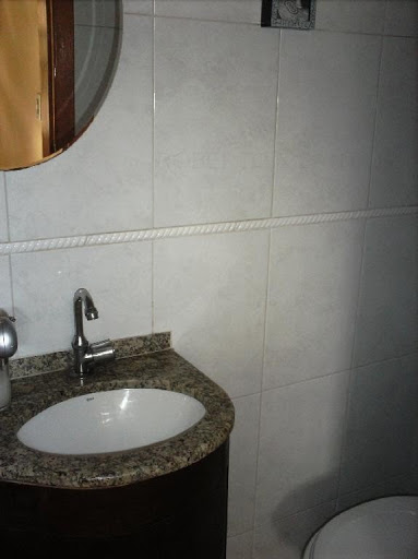 Lavabo