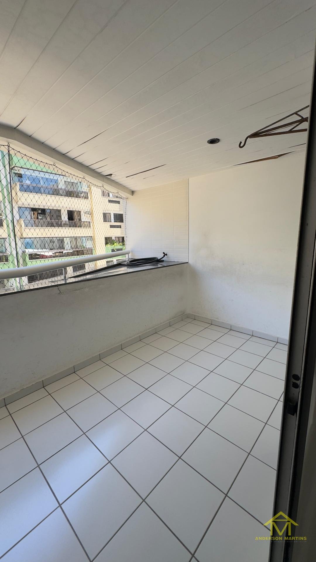 Apartamento à venda com 3 quartos, 3 banheiros, 1 vaga e 153m² no Praia da Costa, Vila Velha (ES) — foto 14 de 20
