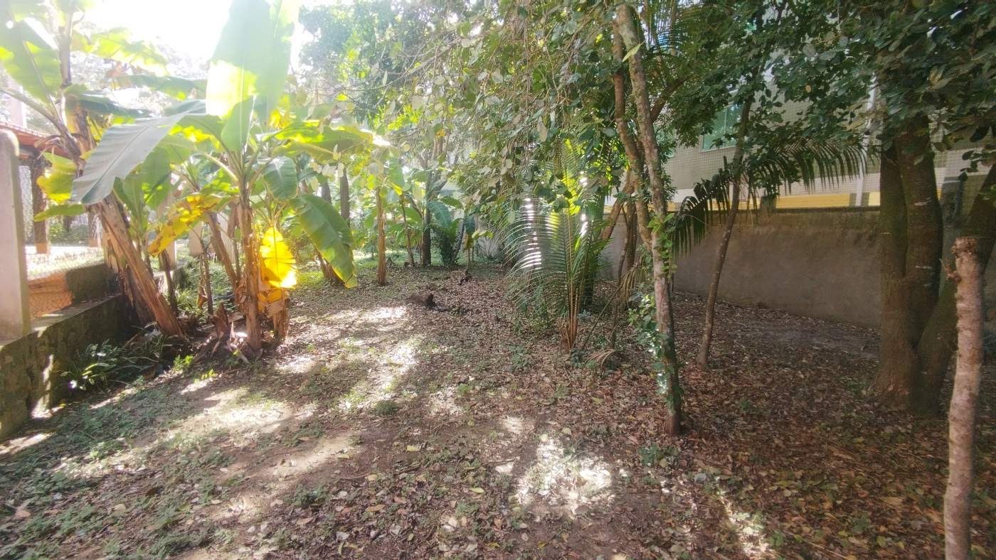 Casa à venda com 480m² no Costazul, Rio das Ostras (RJ) — foto 3 de 5