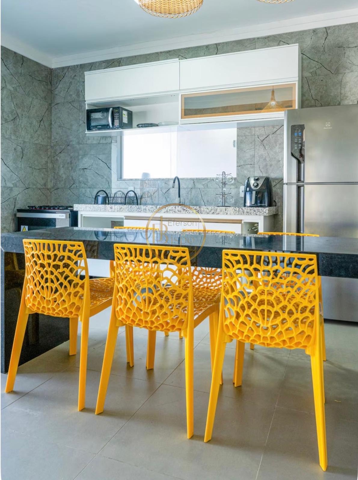 Apartamento à venda com 2 quartos, 2 suítes, 1 vaga e 100m² no Praia dos Lenções, Santa Cruz Cabrália (BA) — foto 2 de 22