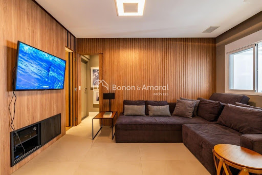 Apartamento, 2 quartos, 84 m² - Foto 4
