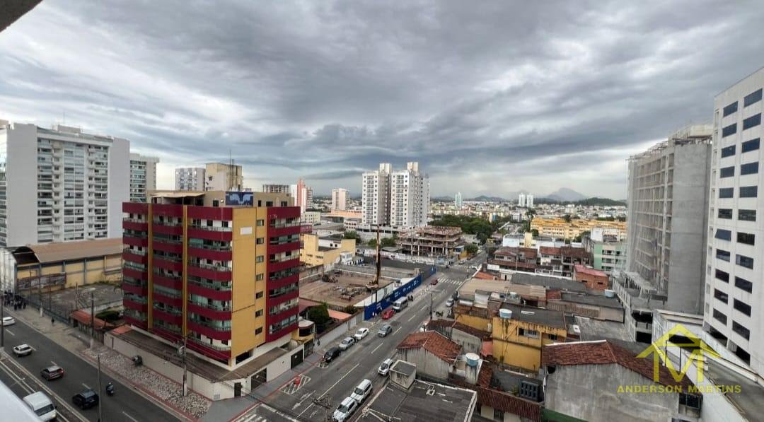 Apartamento à venda com 2 quartos, 2 banheiros e 60m² no Praia de Itaparica, Vila Velha (ES) — foto 7 de 7