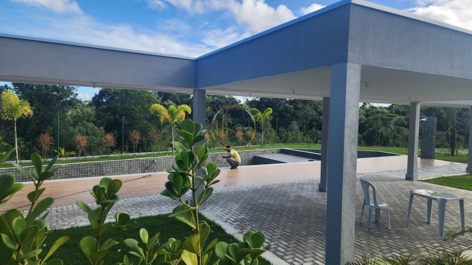 Apartamento à venda com 2 quartos, 1 suíte, 1 vaga e 60m² no Dville, Porto Seguro (BA) — foto 9 de 16