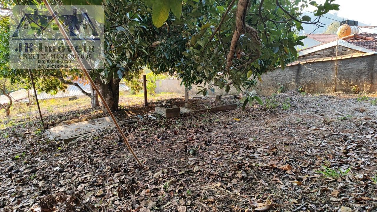 Casa à venda com 4 quartos, 2 banheiros, 10 vagas e 1004m² no Santa Isabel, Piranguinho (MG) — foto 4 de 30