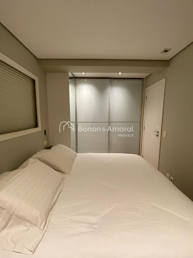 Apartamento, 3 quartos, 95 m² - Foto 15