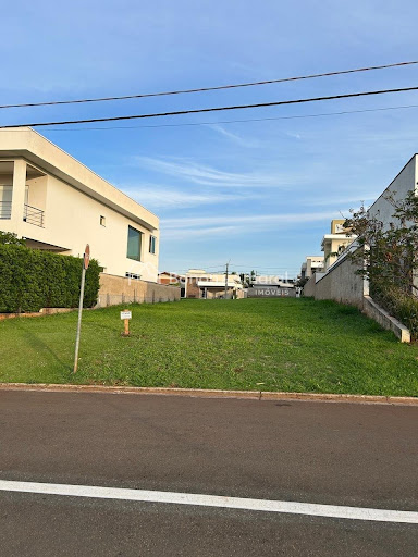Terreno, 12 m² - Foto 6