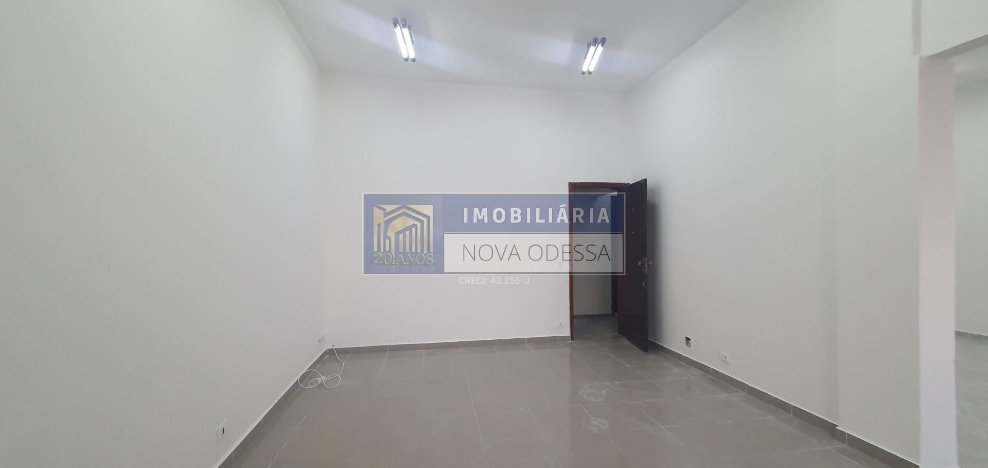 Comercial à venda com 4 banheiros, 4 vagas e 546m² no Centro, Americana (SP) — foto 4 de 25