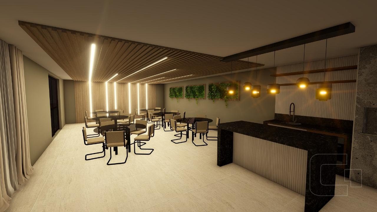 Casa à venda com 2 quartos, 1 banheiro e 71m² no Jd Ponta Grossa, Apucarana (PR) — foto 10 de 14