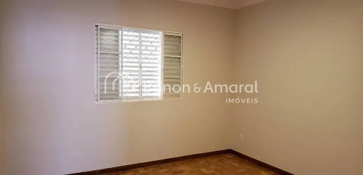 Casa, 4 quartos, 242 m² - Foto 14
