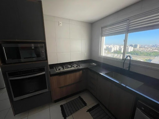 Foto 07