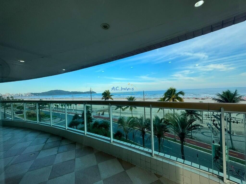 Apartamento à venda com 2 quartos, 1 suíte, 1 vaga e 91m² no Aviação, Praia Grande (SP) — foto 21 de 21