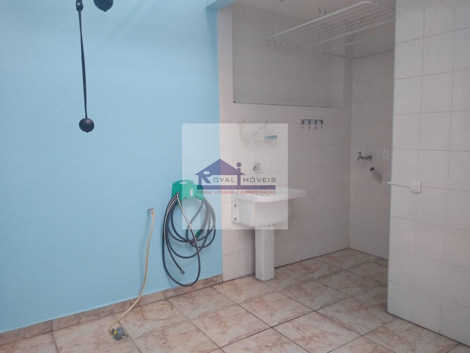 Casa à venda com 3 quartos, 1 suíte, 2 vagas e 100m² no Planalto Paulista, São Paulo (SP) — foto 21 de 25