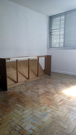 Dormitório 2