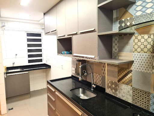 Apartamento, 2 quartos, 66 m² - Foto 4