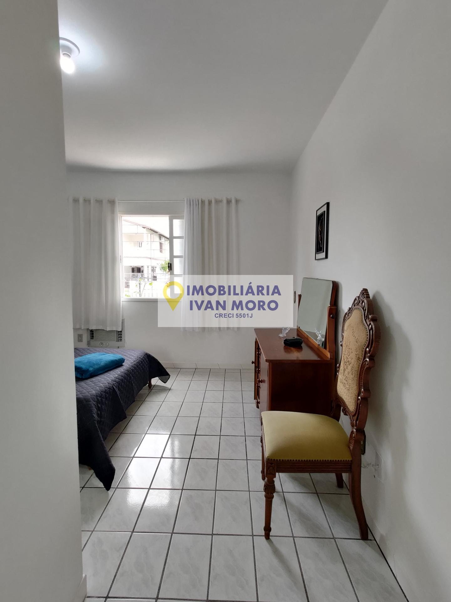 Casa para alugar com 4 quartos, 2 suítes, 3 vagas e 190m² no Daniela, Florianópolis (SC) — foto 20 de 30