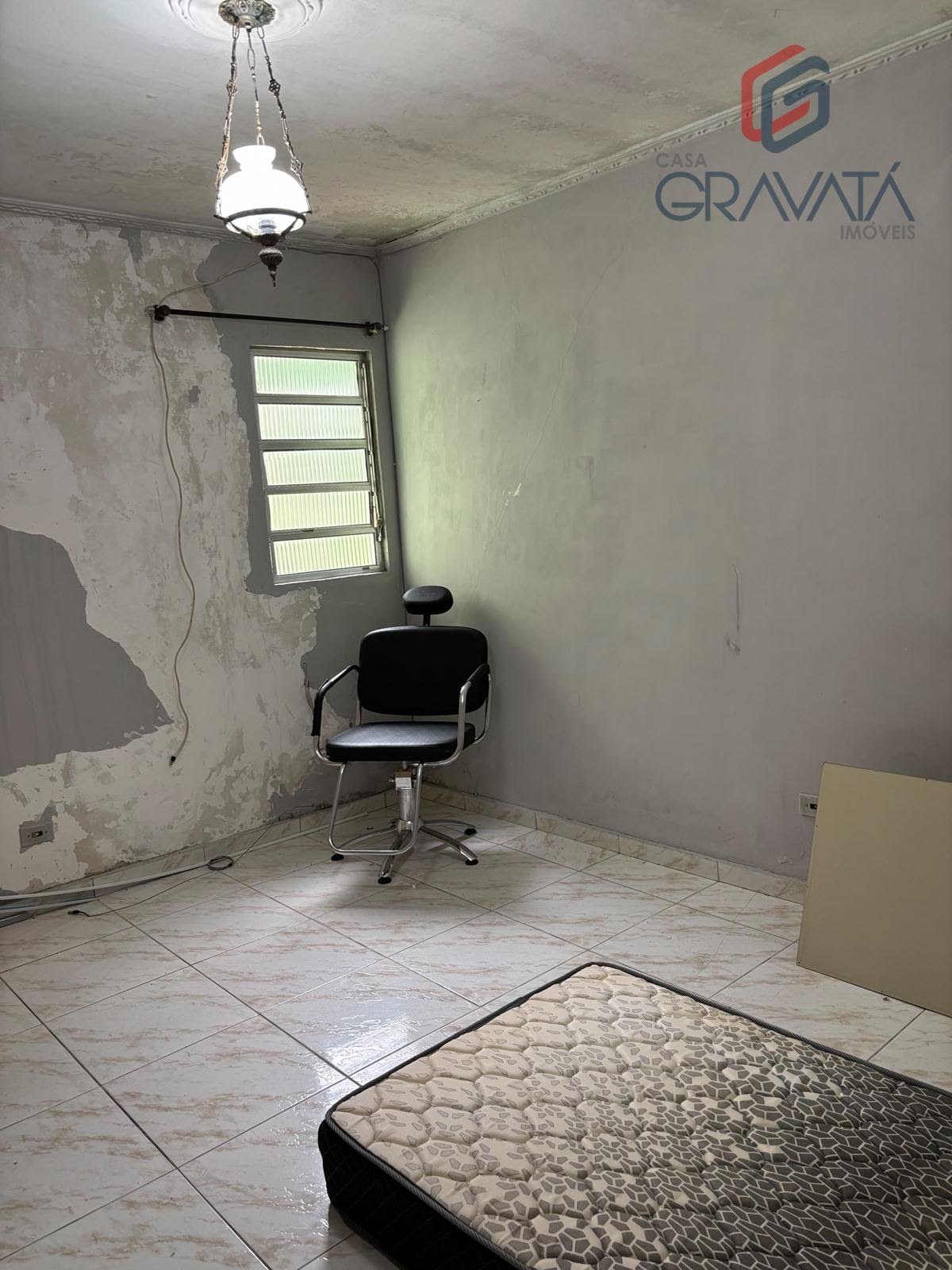 Casa à venda com 2 quartos, 2 vagas e 132m² no Vila Progresso, Santo André (SP) — foto 17 de 21