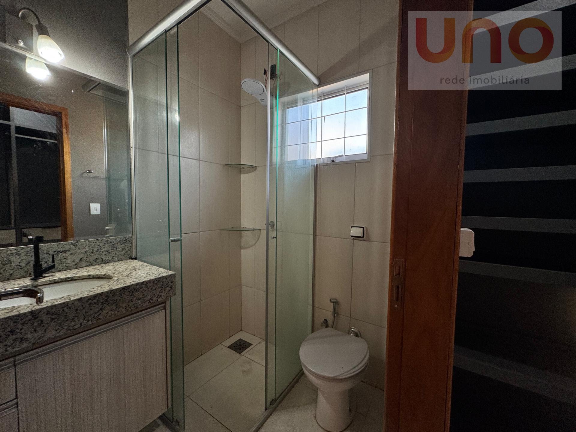 Casa à venda com 3 quartos, 1 suíte, 2 vagas e 158m² no Tiradentes, Campo Grande (MS) — foto 19 de 30