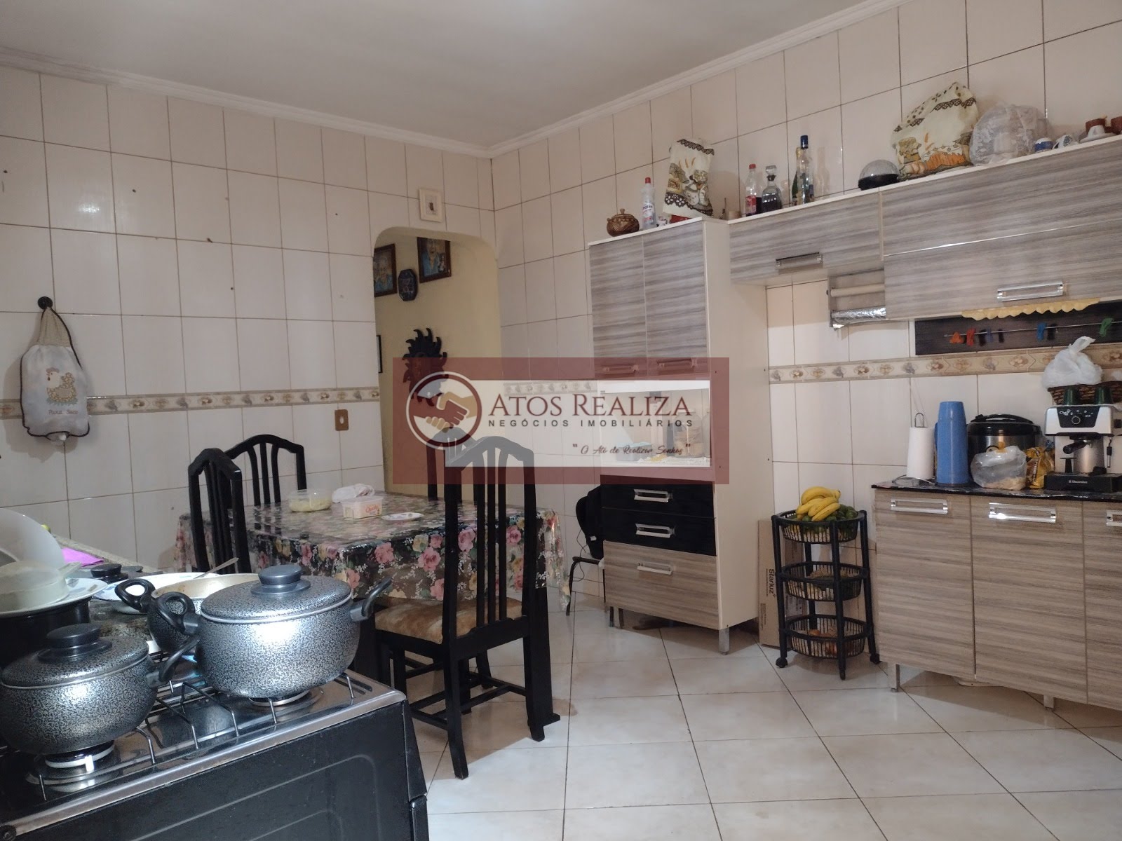 Casa à venda com 2 quartos, 1 suíte, 3 vagas e 92m² no Recanto Campo Belo, São Paulo (SP) — foto 10 de 24