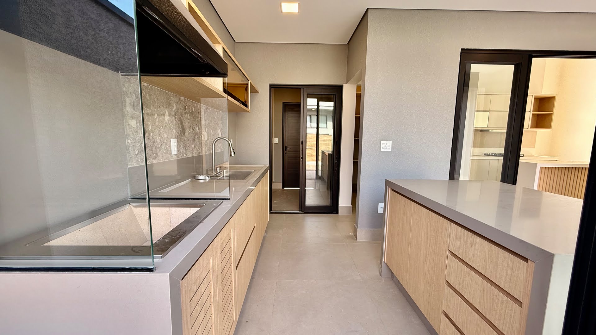Casa à venda com 3 quartos, 3 suítes, 4 vagas e 189m² no Dona Maria Cândida, Indaiatuba (SP) — foto 23 de 30