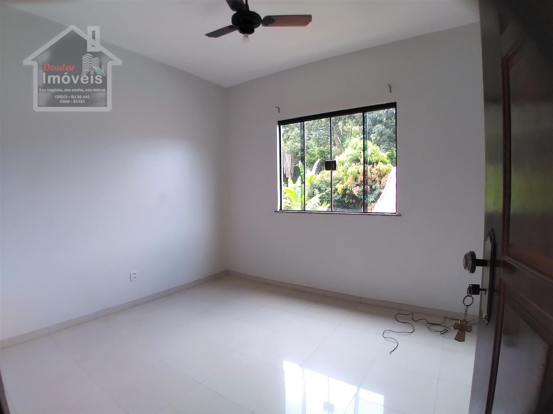 Quarto 02