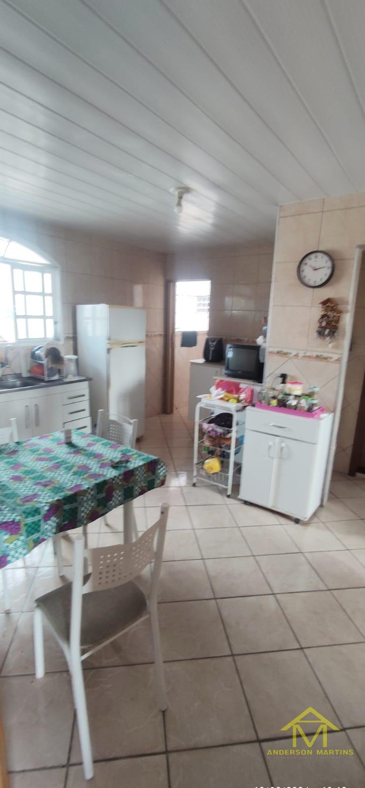 Apartamento à venda com 2 quartos, 2 banheiros e 92m² no Cristóvão Colombo, Vila Velha (ES) — foto 8 de 9