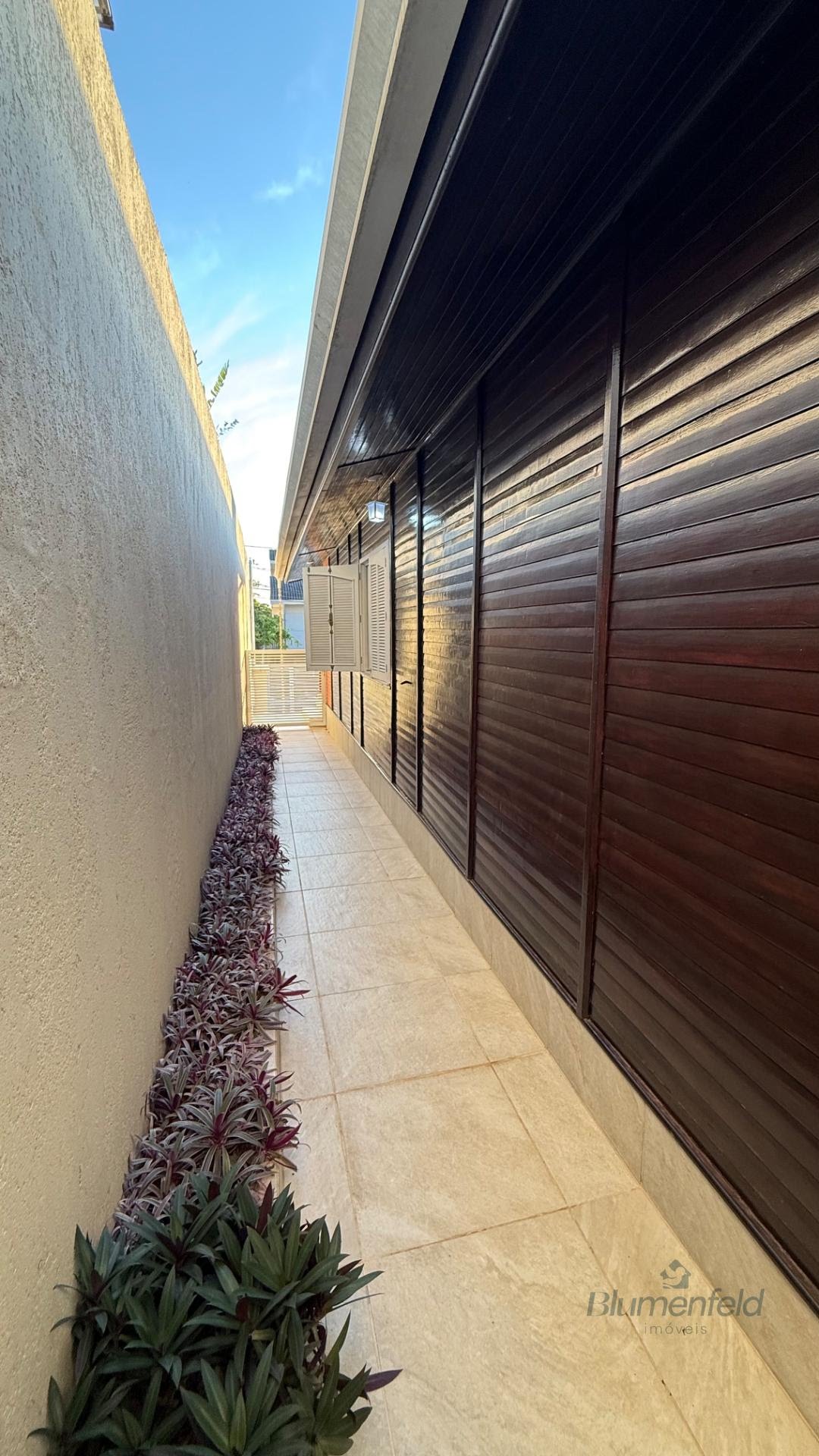 Casa à venda com 3 quartos, 2 suítes, 2 vagas e 180m² no Arujazinho IV, Arujá (SP) — foto 18 de 19