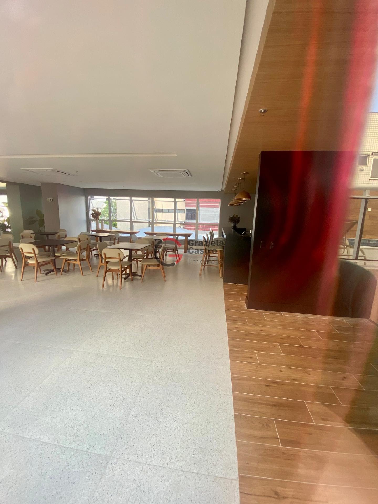 Apartamento, 2 quartos, 62 m² - Foto 17