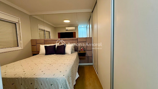 Apartamento, 2 quartos, 67 m² - Foto 14