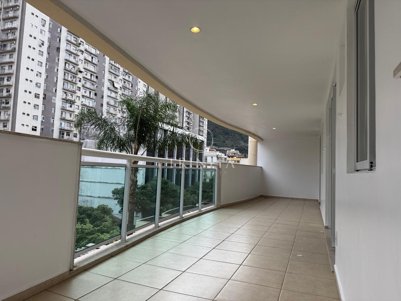 varanda-trinitaimobiliaria-placevertebotafogo