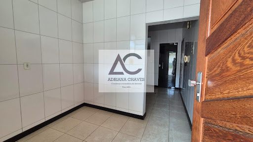 Apartamento em Sagrado Coracao de Jesus  -  Ponte Nova