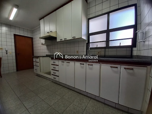 Apartamento, 3 quartos, 160 m² - Foto 9