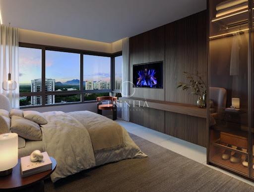 suitemaster-trinitaimobiliaria-granthaipeninsula