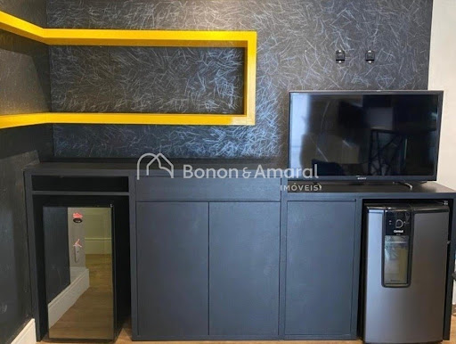 Apartamento, 3 quartos, 87 m² - Foto 6