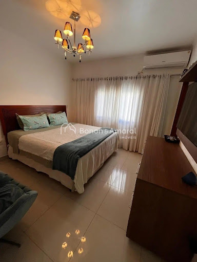 Casa, 3 quartos, 156 m² - Foto 17