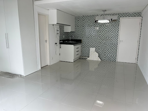 flar para venda em Recife
