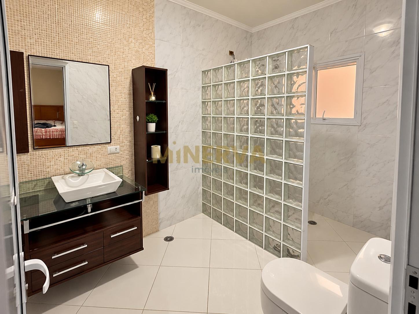 Casa à venda com 4 quartos, 4 suítes, 8 vagas e 750m² no Vila São Geraldo, São Paulo (SP) — foto 12 de 30