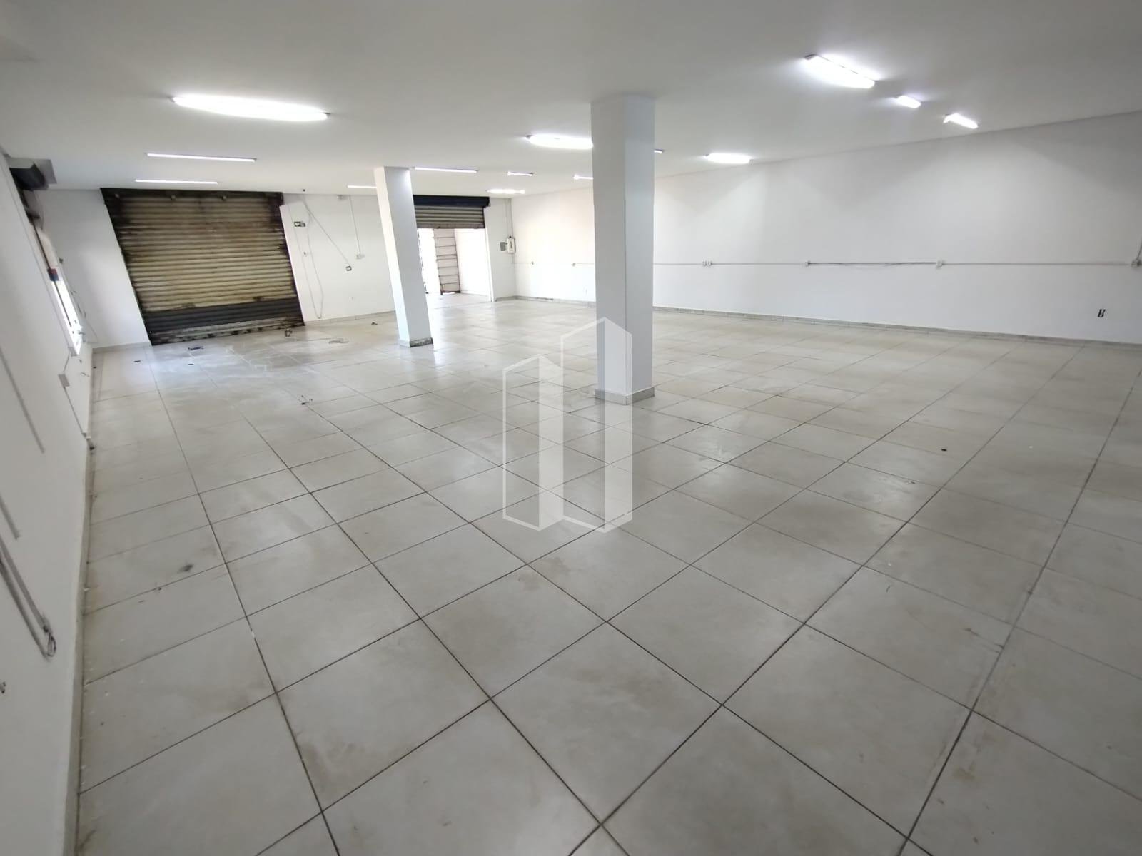 Comercial para alugar com 2 banheiros, 4 vagas e 356m² no Parque Amazônia, Goiânia (GO) — foto 26 de 30