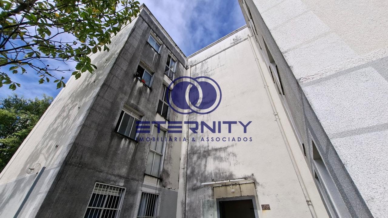 Apartamento à venda com 2 quartos, 1 banheiro, 1 vaga e 49m² no Piedade, Jaboatão dos Guararapes (PE) — foto 25 de 30