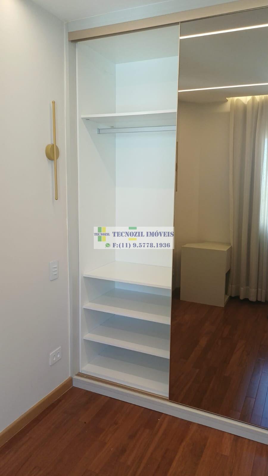 Apartamento, 2 quartos, 39 m² - Foto 13