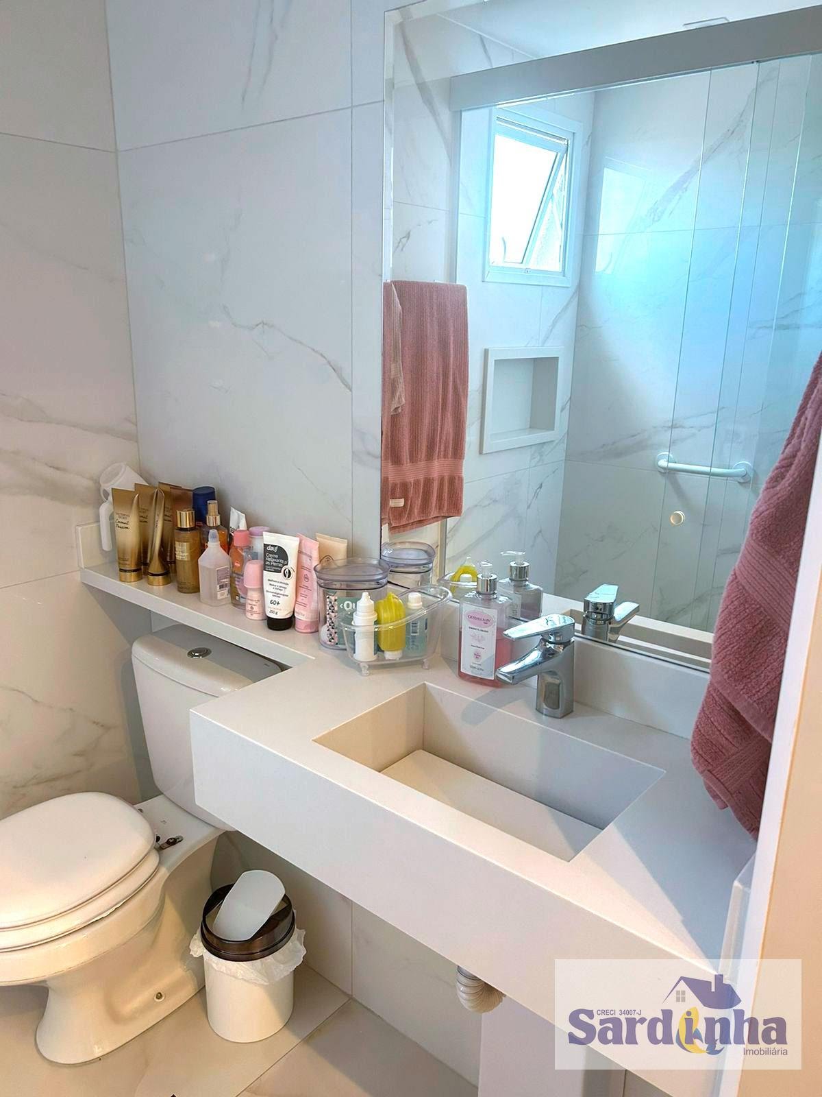 Apartamento à venda com 3 quartos, 3 suítes, 2 vagas e 129m² no Jardim Caboré, São Paulo (SP) — foto 24 de 30